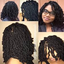 Pin On Hair Designs