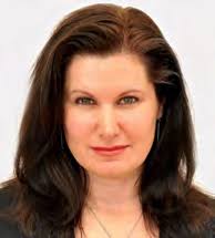 The Climate for Science