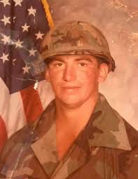 Armando Solis Obituary December 30, 2019