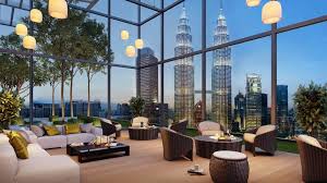 Aria's proximity to the petronas twin towers gives access to the aria luxury residence klcc has approximately 65,000 sq. Aria Luxury Residence Home Facebook