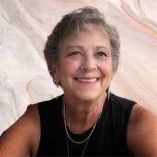 I spent years developing my personal brand through speaking engagements,  social media marketing, blog posts, and constant networking. It was part of  the routine.... part of the hustle. The positive…