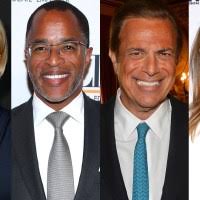 MSNBC Plans Peacock Push With New Programming Slate Including 'Morning  Mika' (Exclusive)