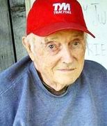 Thompson Funeral Home