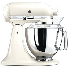 Learn All About Kitchenaid Stand Mixer Attachments Canada From This Politician Kitchenaid Stand Mixer Kitchen Aid Kitchenaid Artisan Kitchenaid Artisan Mixer