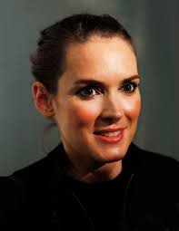 Amy Ryder's Biography