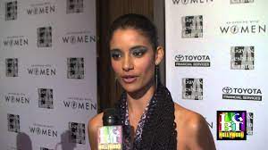 They explore what it is to be. Jessica Clark True Blood Vampire Goddess 2013 Youtube