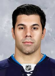 Brian Strait Hockey Stats and Profile at hockeydb.com