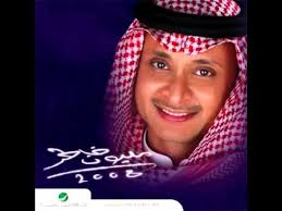 هو الشيخ أبو عبد الرحمن عبد الله بن عبد الغني بن محمد خياط ولد في مكة المكرمة في التاسع والعشرين من شهر شوال عام 1326هـ ونشأ في بيت متوسط الحال وكان أبوه مثقفاً ثقافة دينية وله إلمام بالفقه الحنفي والتفسير والحديث. Abdul Majeed Abdullah Melyon Khater Ø¹Ø¨Ø¯ Ø§Ù„Ù…Ø¬ÙŠØ¯ Ø¹Ø¨Ø¯ Ø§Ù„Ù„Ù‡ Ù…Ù„ÙŠÙˆÙ† Ø®Ø§Ø·Ø± Youtube