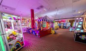 I have to say, for having never heard. City Fun Center In San Diego Ca Groupon