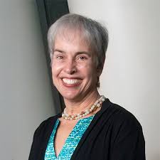 Top 28 Psychiatrists near Huntington, NY| Vitals