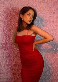 Eva Langwin - Free nude pics, galleries & more at Babepedia