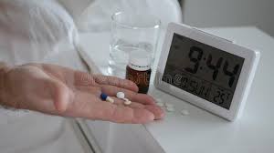 Bedroom temperatures & avoiding hypothermia 6 701 Elderly Suffering Photos Free Royalty Free Stock Photos From Dreamstime