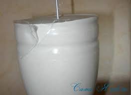 Regular price sale price rs. Tokoh Taman Diy Angka Dari Plaster Untuk Taman Kulat Ulat Patung Dari Plaster Dengan Tangan Mereka Sendiri Untuk Taman