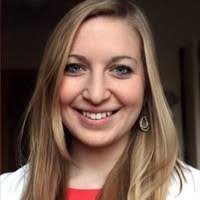 Timothy Devanney's Instagram, Twitter & Facebook