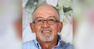 Daniel Olguin's Instagram, Twitter & Facebook