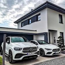 Pin By Margarita Castro Ornelas On Extra Fabulous Luxury Cars Mercedes Mercedes Benz Cars Mercedes Benz Trucks