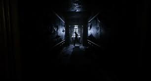 The maps are not with proportion of the actual rooms but i tried my hardest to build the maps. The Conjuring House Game Review Modern Horrors