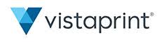Coupon (5 days ago) vistaprint 500 business card promo code. Vistaprint Promo Codes Coupons Deals Aug 2021