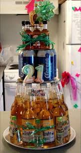 Your loved ones' 21st birthday party is something that they have been looking forward to for months. Pin On Crazy