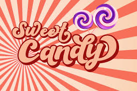 Please inform me at check out free fonts below, download or generate images and logos with them. Brandy Font Fontmagic