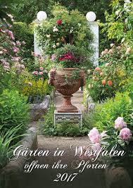 Foto Marion Nickig Bild Aus Dem Garten Rensing In Sudlohn Sad