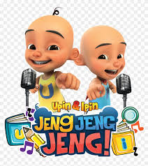 Kumpulan koleksi gambar kartun animasi upin dan ipin terbaru. Upin Ipin Sekolah Png Transparent Png 1054x1135 3373309 Pngfind