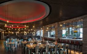 The property is located close to heathrow terminals 2 and 3, and previously offered nearly 900. Top 5 Hotels Near Heathrow Airport With On Site Parking Day Out In London