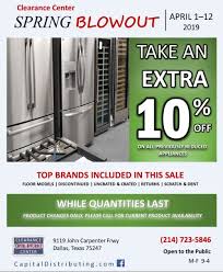 Shop small kitchen appliances from cuisinart, panasonic, & more at newegg. Clearance Center Sale Starts Now