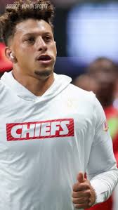 @SKProFootball's video Tweet