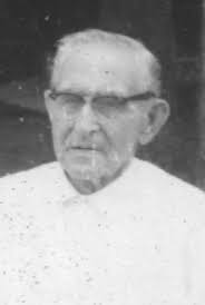 SarahSamLelahForemanOme