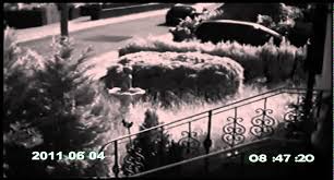 Eindrucksvolle Reportage Uber Die Unrechtsjustiz Landgerichtsbezirk Landau In Der Pfalz Und Deren Mithelfer Die Polizei Worth Am R Worth Am Rhein Justiz Pfalz