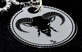 Oğlak burcu özellikleri | Oğlak burcu erkeği ve kadını | Oğlak burcu tarihi