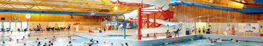 Regular users of the following varieties of birmingham swimming pool told us one of the most significant thing about swimming is to control your breathing. Birmingham Leisure Trust