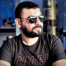 كل عام وانتم بالف خير احبتي ♥️♥️ ان شاء الله ينعاد عليكم وعلى اهلكم بالصحة  والعافية يارب 🌹 حسين الجزائري (عماد) #iMAD_Tech