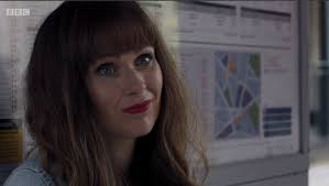 Sian brooke interview | sherlock. Who Is New Sherlock Star Sian Brooke Here S What You May Know Sherlock S Sister Eurus From