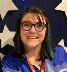 Attending Professionals 2021