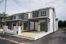 Ini telah ditemui dengan mengagregatkan semua pembawa yang berbeza dan. Pr1ma House Application Kota Sarangan