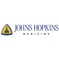 Johns Hopkins Orthopedics, 601 N Caroline St, Fl 5, Baltimore, MD 21287, US  - MapQuest