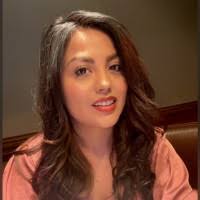 2000+ ".vasquez" profiles