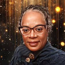 Rhonda Washington (@rhonda.washington.376) • Facebook