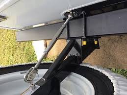 We did not find results for: Spare Tire For E450 Jayco Rv Owners Forum