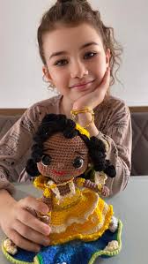 Recado da Cigana para o seu dia! ✨🙌🏻 Envie para um amigo que precisa  desse lembrete 💌 Entre em contato pelo link da bio 🔗 . . . #pombagira  #exu #cigana #umbanda #