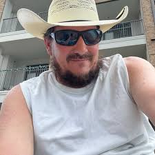 Silversmilkers have you ever heard pro iPhone app it's a new one just came  out