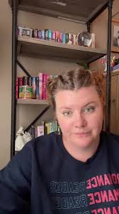 Must-Read Historical Romance Books for Fans