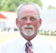 AUTO CLINIC AUTO CLINIC