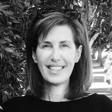 Janet DeVor (@janetdevor)