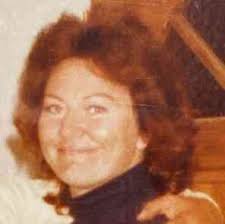 Linda McDermott Obituary (1944