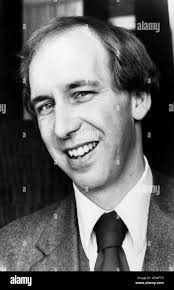 Small shops Black and White Stock Photos & Images