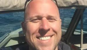 MISSING PERSON: Cassidy C. Hart of Oak Harbor