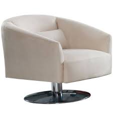 Check spelling or type a new query. Sweet Home Collection Home Facebook